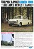 Ford 1962 02.jpg